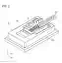 Fig. 03 - Optical module