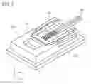 Fig. 08 - Optical module