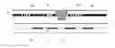 Fig. 01 - Photonic circuit light coupler