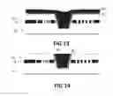 Fig. 07 - Photonic circuit light coupler