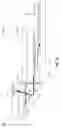 Fig. 16 - Surface coupled laser and laser optical interposer