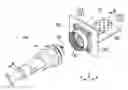 Fig. 01 - Connector