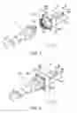 Fig. 02 - Connector
