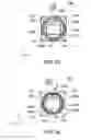 Fig. 22 - Connector