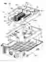 Fig. 14 - Telecommunications enclosure
