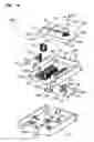 Fig. 15 - Telecommunications enclosure