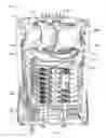 Fig. 20 - Telecommunications enclosure