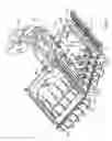 Fig. 04 - Optical termination enclosure