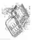 Fig. 06 - Optical termination enclosure