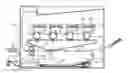 Fig. 01 - Image forming apparatus