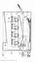 Fig. 02 - Image forming apparatus
