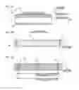 Fig. 04 - Image forming apparatus