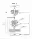 Fig. 07 - Image forming apparatus
