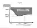 Fig. 08 - Image forming apparatus