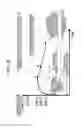 Fig. 09 - Image forming apparatus