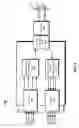 Fig. 02 - Optical component holder having alignment feature for forming press-fit and an optical subassembly using same