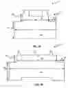 Fig. 04 - Optical component holder having alignment feature for forming press-fit and an optical subassembly using same