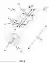 Fig. 05 - Optical component holder having alignment feature for forming press-fit and an optical subassembly using same