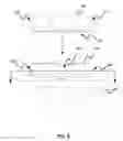 Fig. 06 - Optical component holder having alignment feature for forming press-fit and an optical subassembly using same