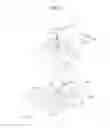 Fig. 02 - Laser processing apparatus