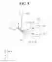 Fig. 06 - Laser processing apparatus