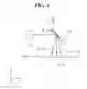 Fig. 07 - Laser processing apparatus