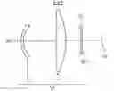 Fig. 01 - Infrared optical system, imaging optical device, and digital appliance