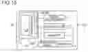 Fig. 09 - Infrared optical system, imaging optical device, and digital appliance