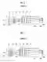 Fig. 03 - Imaging lens and optical apparatus