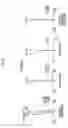 Fig. 07 - Imaging lens and optical apparatus