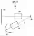Fig. 08 - Imaging lens and optical apparatus