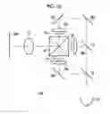 Fig. 09 - Imaging lens and optical apparatus