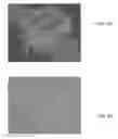 Fig. 07 - Systems and methods for calibrating a structured illumination imaging system and for capturing a structured illumination image