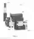 Fig. 08 - Systems and methods for stabilizing a sample stage in a structured illumination imaging system