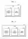 Fig. 07 - Method and apparatus for processing image