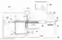 Fig. 01 - Light source module, projection device, and driving methods thereof