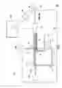 Fig. 02 - Light source module, projection device, and driving methods thereof