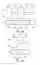 Fig. 04 - Light source module, projection device, and driving methods thereof