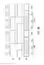 Fig. 07 - Light source module, projection device, and driving methods thereof