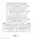 Fig. 09 - Light source module, projection device, and driving methods thereof