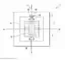 Fig. 01 - Method for controlling the position of a MEMS mirror