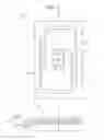 Fig. 02 - Movable reflective element and two-dimensional scanning device