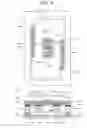 Fig. 06 - Movable reflective element and two-dimensional scanning device
