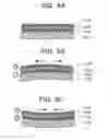 Fig. 07 - Movable reflective element and two-dimensional scanning device