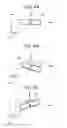 Fig. 08 - Movable reflective element and two-dimensional scanning device