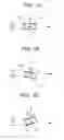 Fig. 09 - Movable reflective element and two-dimensional scanning device