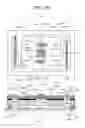 Fig. 22 - Movable reflective element and two-dimensional scanning device
