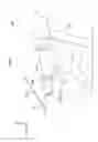 Fig. 07 - Display apparatus for a vehicle