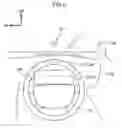Fig. 09 - Display apparatus for a vehicle