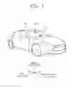 Fig. 02 - Head-up display for vehicle